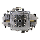 Edelbrock VRS-4150 Race and Performance Carburetors 1309