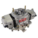 Edelbrock VRS-4150 Race and Performance Carburetors 1309