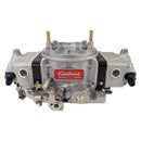 Edelbrock VRS-4150 Race and Performance Carburetors 1309