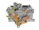 Edelbrock 1406 Performer Carburetor, 600 cfm 4-Barrel