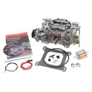 Edelbrock 1406 Performer Carburetor, 600 cfm 4-Barrel