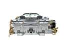 Edelbrock 1406 Performer Carburetor, 600 cfm 4-Barrel