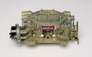 Edelbrock 1409 Performer Series Marine Carburetor 600 cfm
