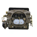 Edelbrock 1410 Performer Series Marine Carburetor 750 cfm