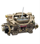 Edelbrock 1410 Performer Series Marine Carburetor 750 cfm