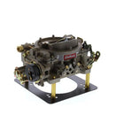 Edelbrock 1410 Performer Series Marine Carburetor 750 cfm
