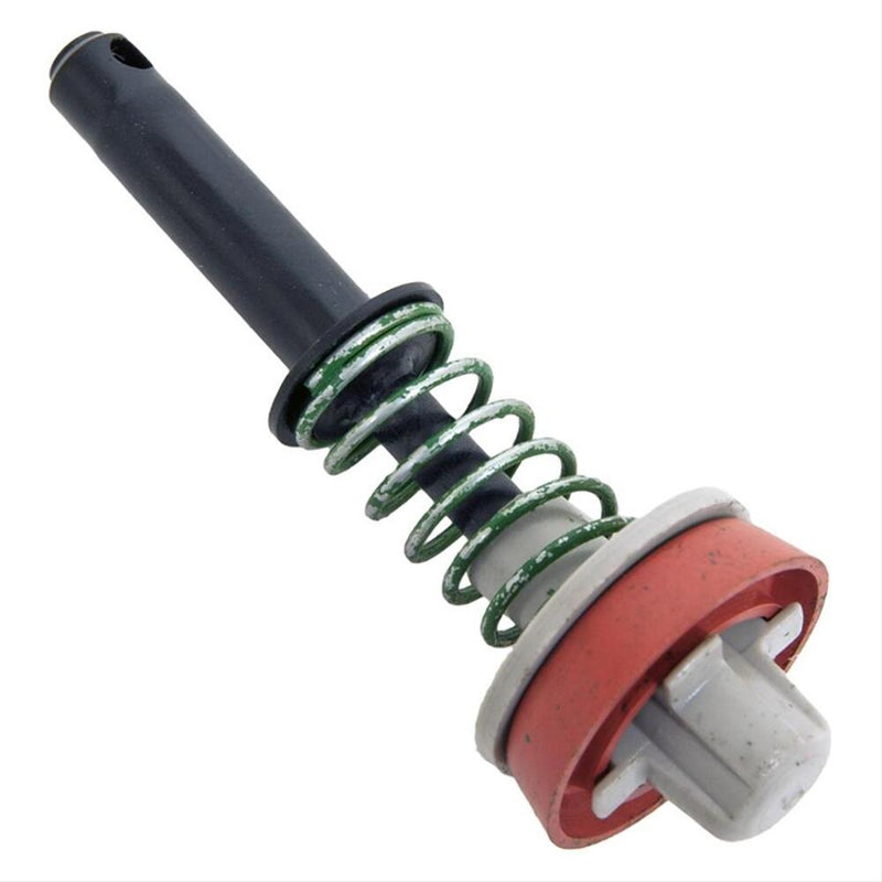 Edelbrock 1467 Carburetor Accelerator Pump, Viton, For Performer 1407 And 1411