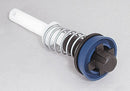 Edelbrock 1470 Carburetor Accelerator Pump For Performer And Thunder Series AVS