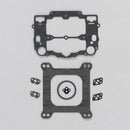 Edelbrock 1472 Carburetor Gasket Kit For AVS2 And Performer Series Carburetors
