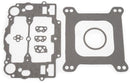 Edelbrock 1472 Carburetor Gasket Kit For AVS2 And Performer Series Carburetors