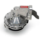 Edelbrock 1711 Victor Series Racing Fuel Pump - Small Block Chevy