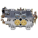 Edelbrock 1901 AVS2 Series Carburetor, 500cfm - 4-Barrel Electric Choke