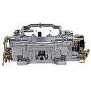 Edelbrock 1901 AVS2 Series Carburetor, 500cfm - 4-Barrel Electric Choke