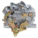 Edelbrock 1901 AVS2 Series Carburetor, 500cfm - 4-Barrel Electric Choke