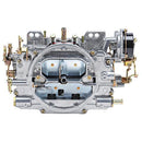 Edelbrock 1901 AVS2 Series Carburetor, 500cfm - 4-Barrel Electric Choke