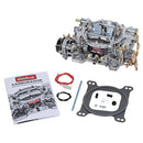 Edelbrock 1901 AVS2 Series Carburetor, 500cfm - 4-Barrel Electric Choke