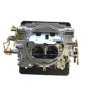 Edelbrock AVS2 Series Carburetors 1905