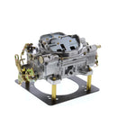 Edelbrock AVS2 Series Carburetors 1906