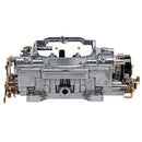 Edelbrock 1906 AVS2 Carburetor 650 cfm With Electric Choke, Satin Finish (Non-EGR)