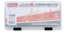 Edelbrock 1948 AVS2 Series Carburetor Calibration Kit