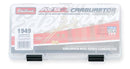 Edelbrock 1949 AVS2 Series Carburetor Calibration Kit