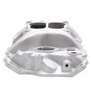 Edelbrock Performer Intake Manifolds 2101