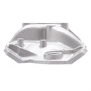 Edelbrock Performer Intake Manifolds 2101