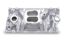 Edelbrock 2116 Performer Intake Manifold For Small-Block Chevy W/Vortec Heads