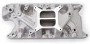 Edelbrock 2121 Performer 289 Intake Manifold For Small-Block Ford