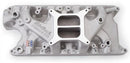 Edelbrock Performer Intake Manifolds 2121