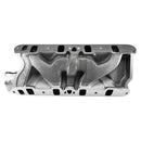 Edelbrock 2121-CP Performer Intake Manifold, SB Ford 289-302, Chrome Plasma