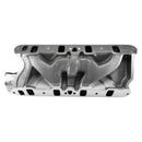 Edelbrock Performer Intake Manifolds 2121-CP