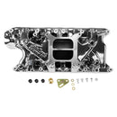 Edelbrock Performer Intake Manifolds 2121-CP