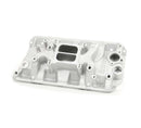 Edelbrock 2131 Performer Intake Manifold For 1970-91 Amc, Non-EGR, Satin Finish
