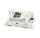 Edelbrock 2156 Performer Intake Manifold For 1965-79 Pontiac 326-455 Non-EGR