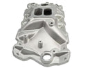Edelbrock 2701 Performer EPS Intake Manifold 1955-86 SB Chevy