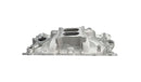 Edelbrock 2701 Performer EPS Intake Manifold 1955-86 SB Chevy