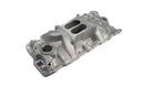 Edelbrock 2701 Performer EPS Intake Manifold 1955-86 SB Chevy
