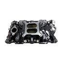 Edelbrock Performer EPS Intake Manifolds 2701-BP