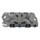 Edelbrock Performer EPS Intake Manifolds 2703-CP