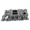 Edelbrock Performer EPS Intake Manifolds 2703-CP