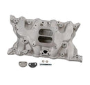 Edelbrock 2750 Performer Intake Manifold Ford 351C 2V - Dual Plane