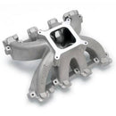 Edelbrock 28097 Super Victor LS1 Carbureted Manifold