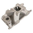Edelbrock 2815 Small Block Chrysler Victor Intake Manifold