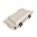 Edelbrock Super Victor Intake Manifolds 2815