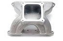 Edelbrock Glidden Victor Spider Intake Manifolds 2858