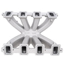 Edelbrock Super Victor Intake Manifolds 2890