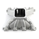 Edelbrock Super Victor Intake Manifolds 2890