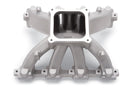 Edelbrock Super Victor Intake Manifolds 2890