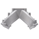 Edelbrock Super Victor Intake Manifolds 2890